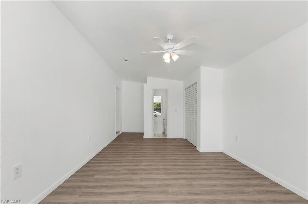 21533 Midway BLVD photo 12