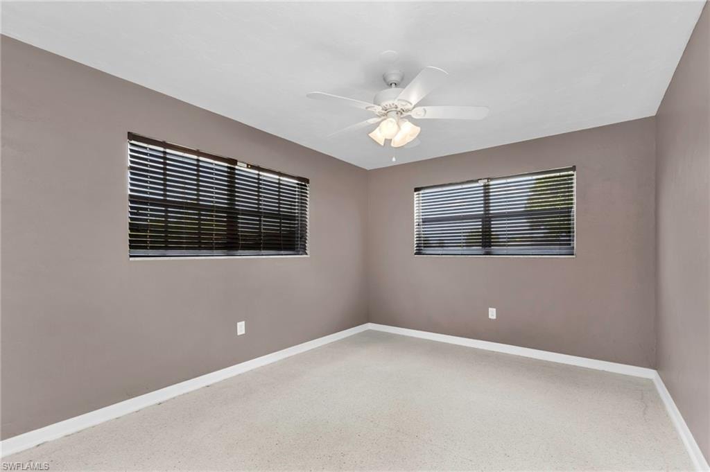 21533 Midway BLVD photo 26