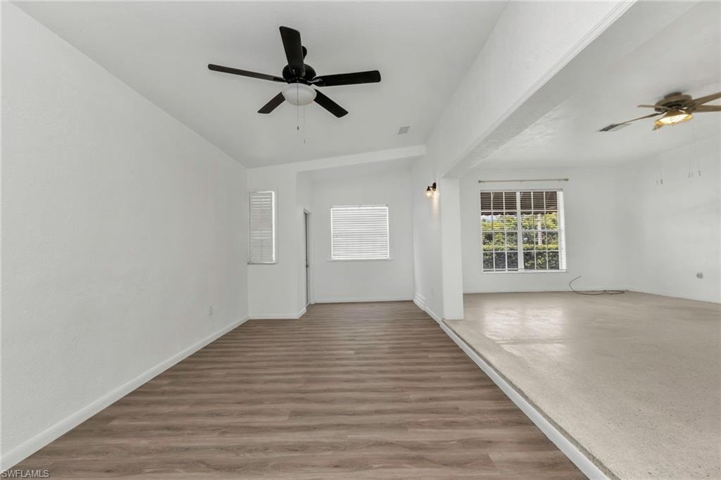 21533 Midway BLVD photo 7