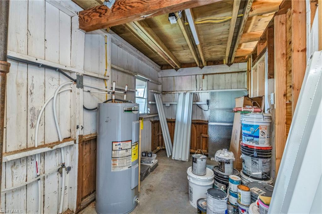 21533 Midway BLVD photo 35