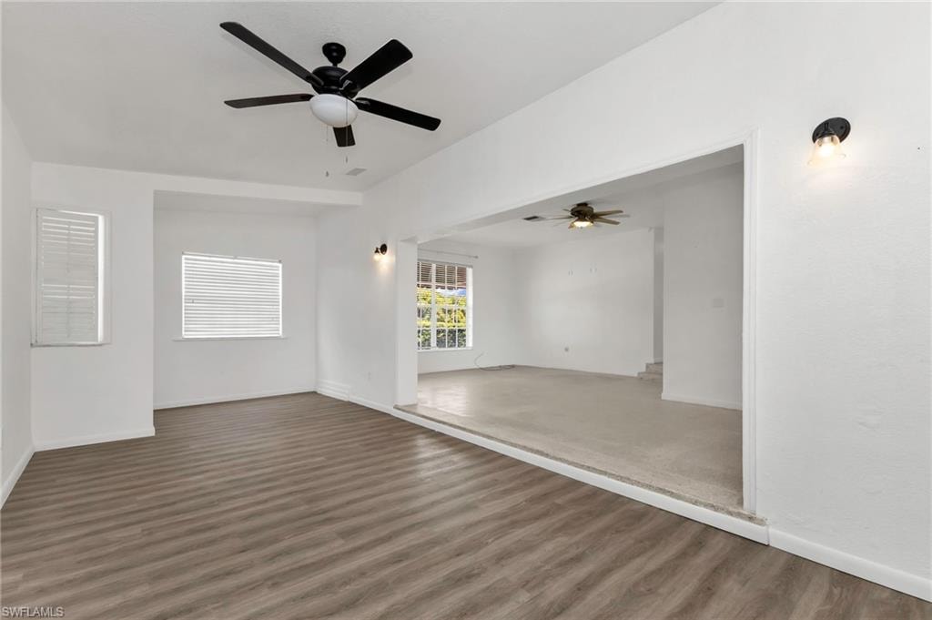 21533 Midway BLVD photo 9