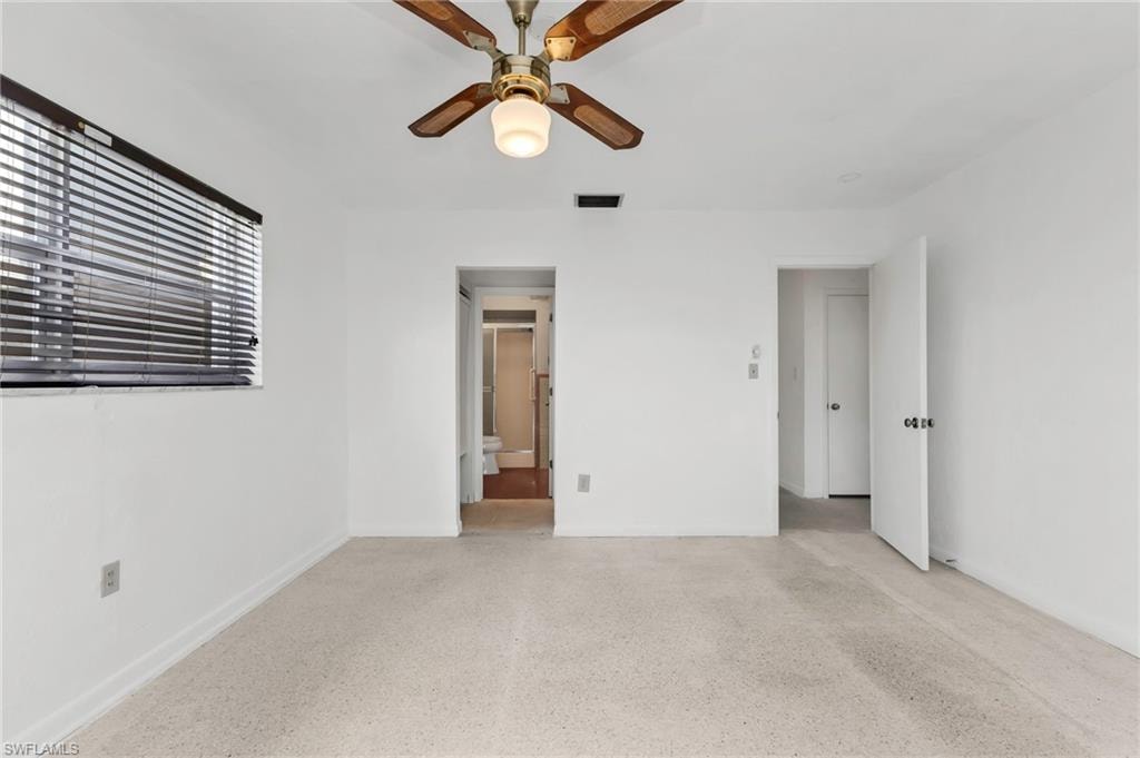 21533 Midway BLVD photo 30