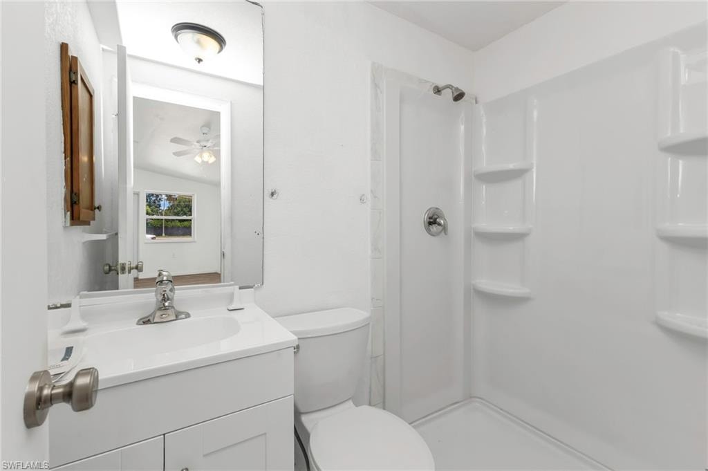 21533 Midway BLVD photo 33