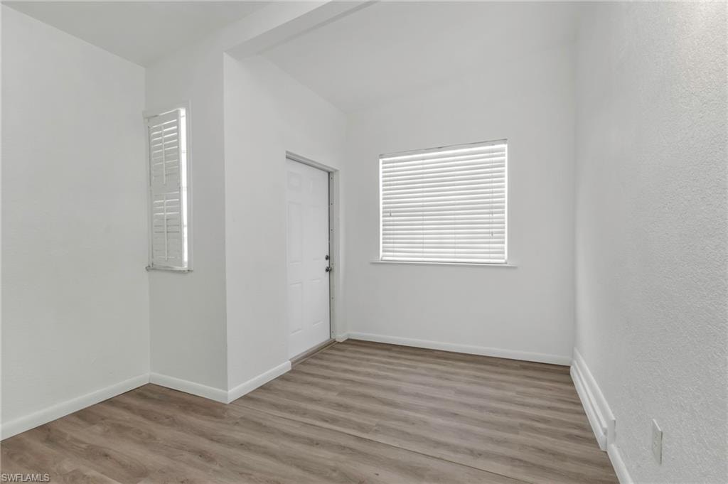 21533 Midway BLVD photo 10