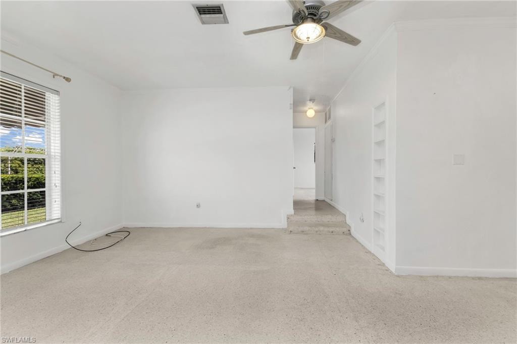 21533 Midway BLVD photo 14