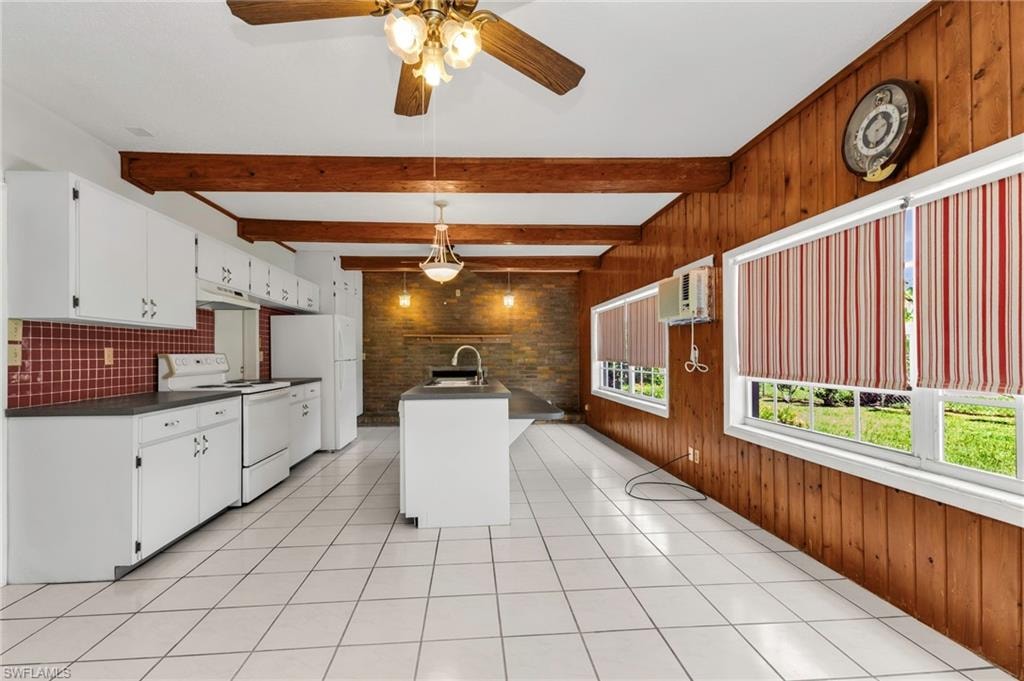 21533 Midway BLVD photo 18