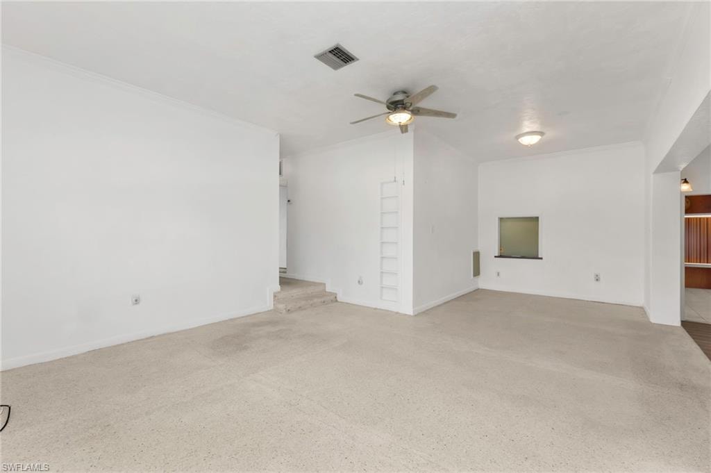 21533 Midway BLVD photo 15