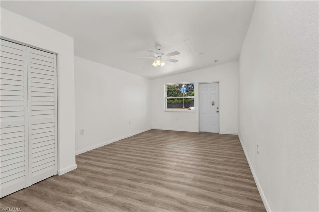 21533 Midway BLVD photo 11