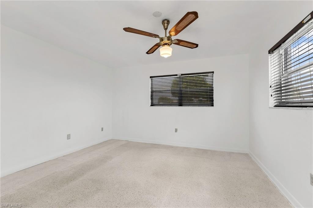 21533 Midway BLVD photo 31