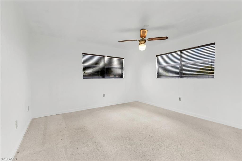 21533 Midway BLVD photo 29