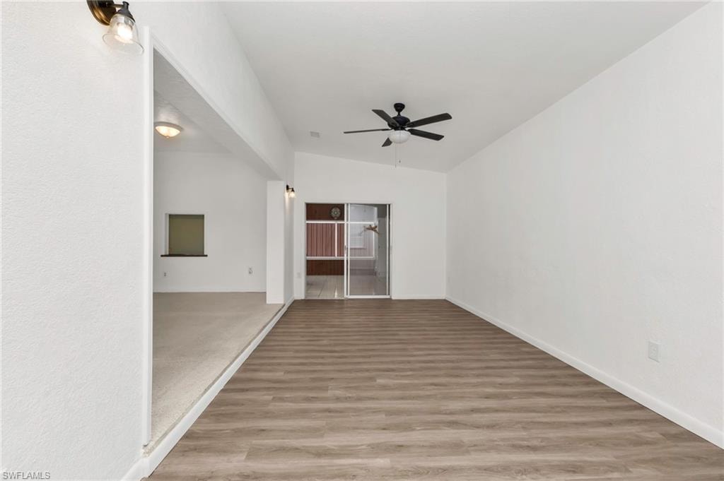 21533 Midway BLVD photo 8