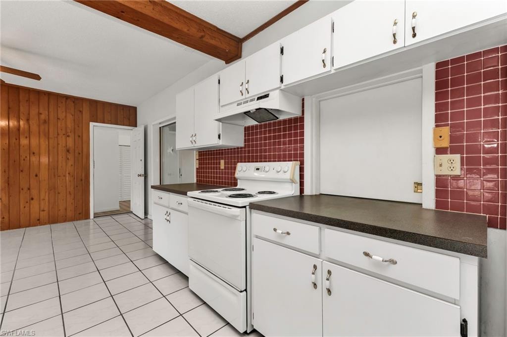 21533 Midway BLVD photo 25
