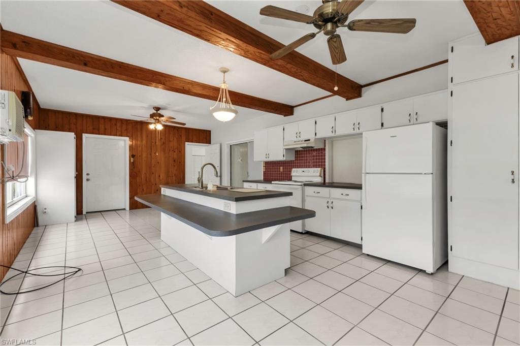 21533 Midway BLVD photo 21