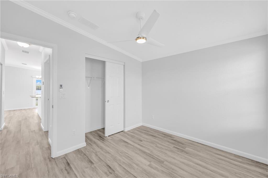 17142/17145 Casselberry LN photo 17