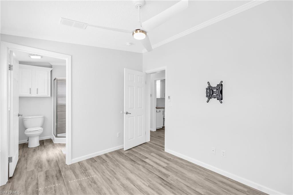 17142/17145 Casselberry LN photo 16