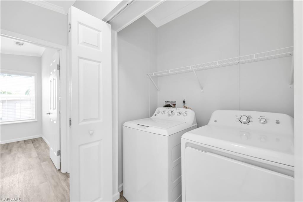 17142/17145 Casselberry LN photo 22