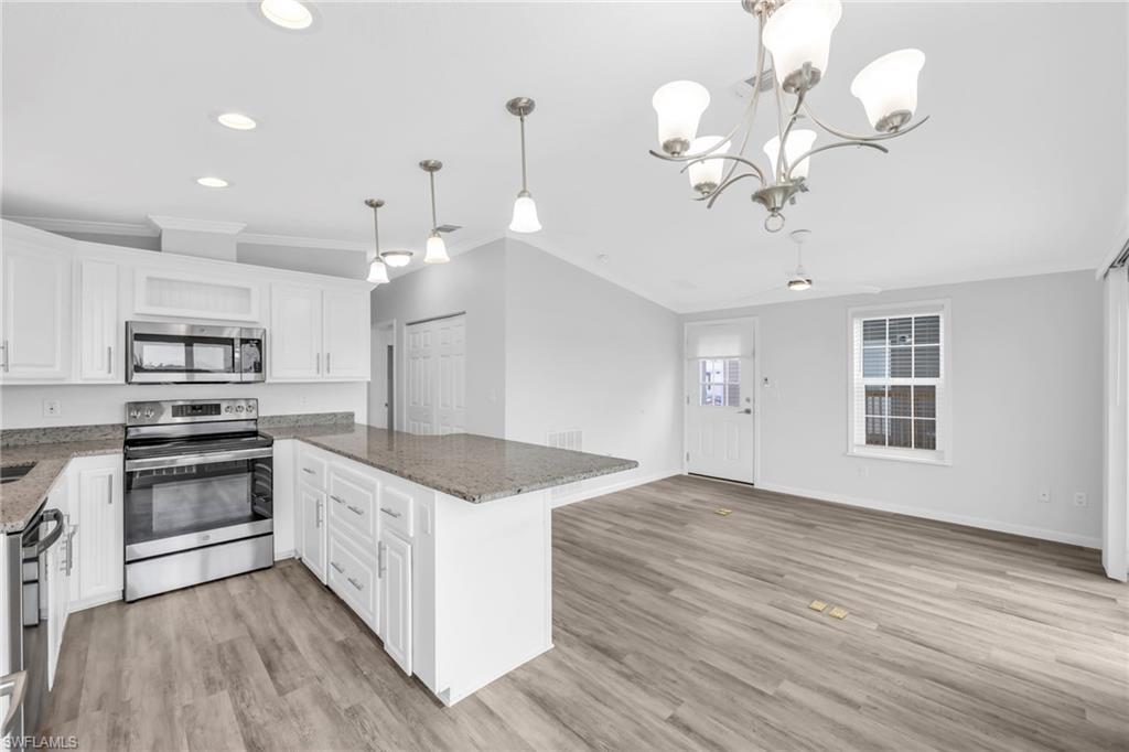 17142/17145 Casselberry LN photo 7