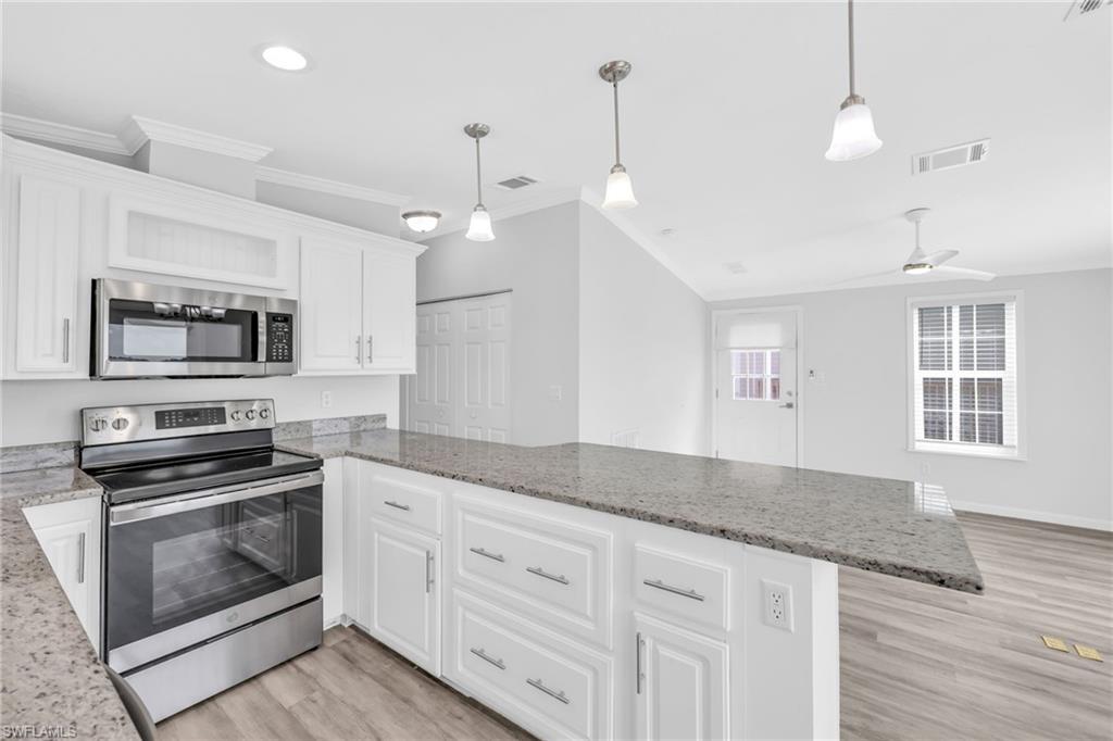 17142/17145 Casselberry LN
