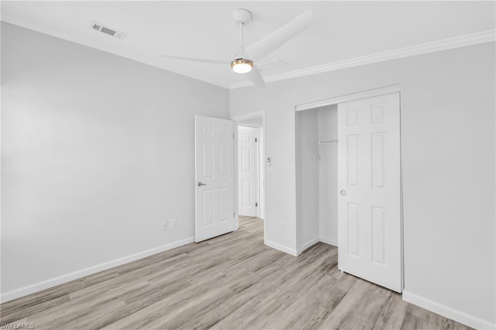 17142/17145 Casselberry LN photo 20