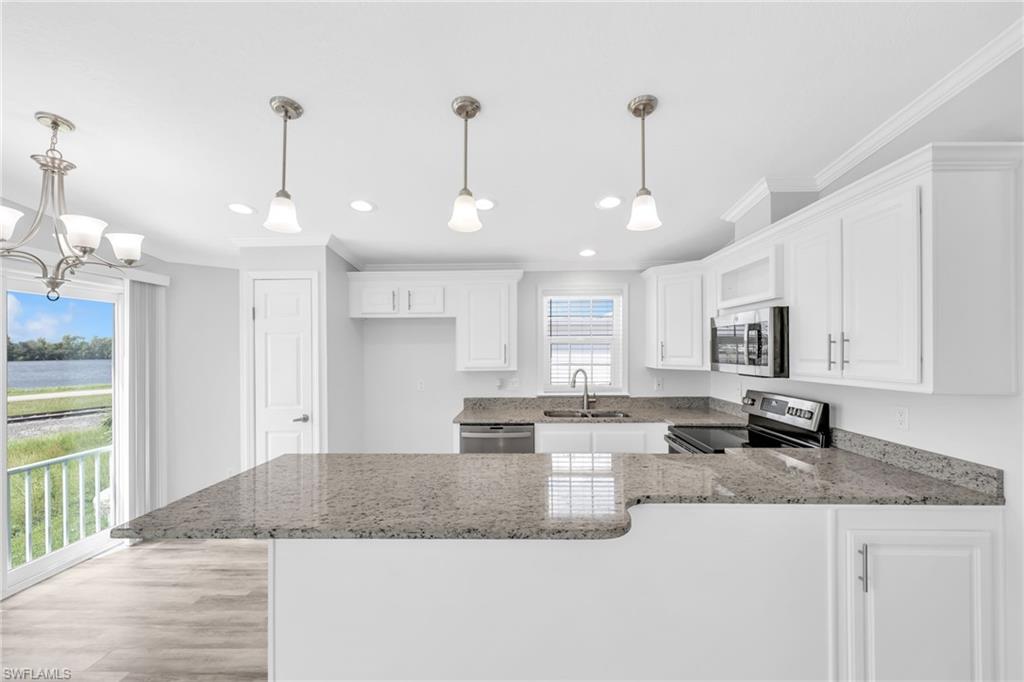 17142/17145 Casselberry LN photo 9