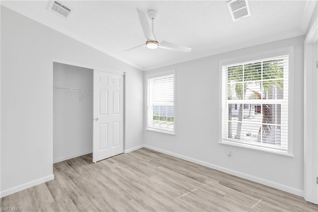 17142/17145 Casselberry LN photo 14