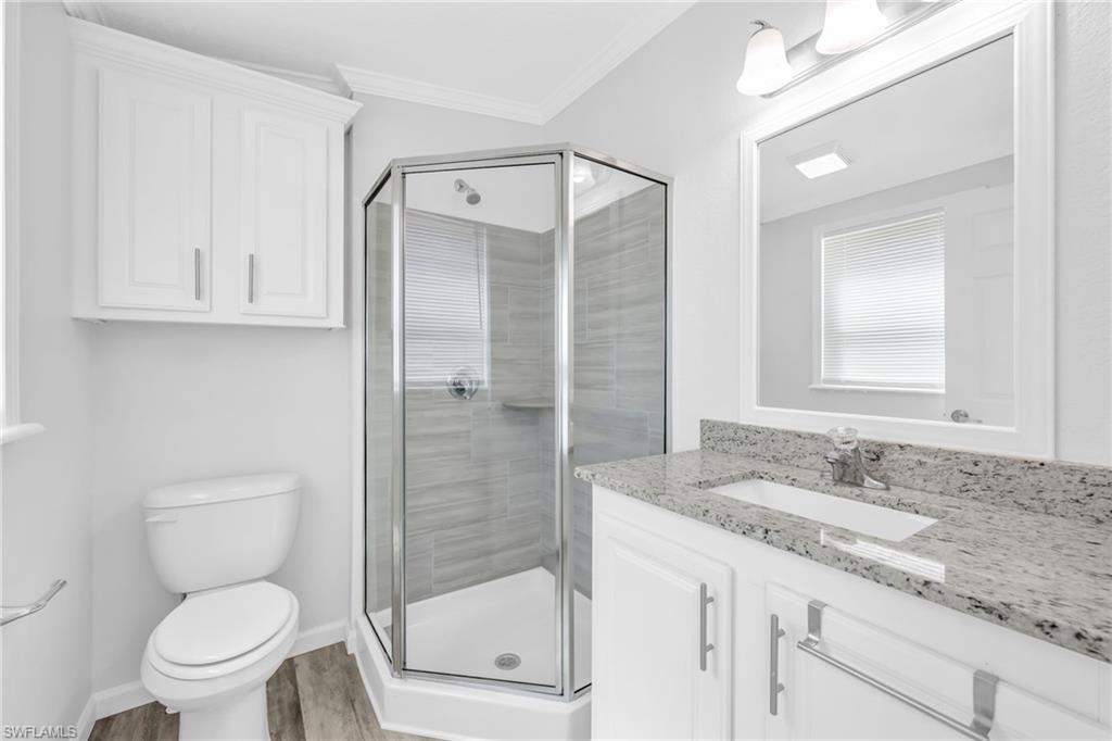 17142/17145 Casselberry LN photo 18