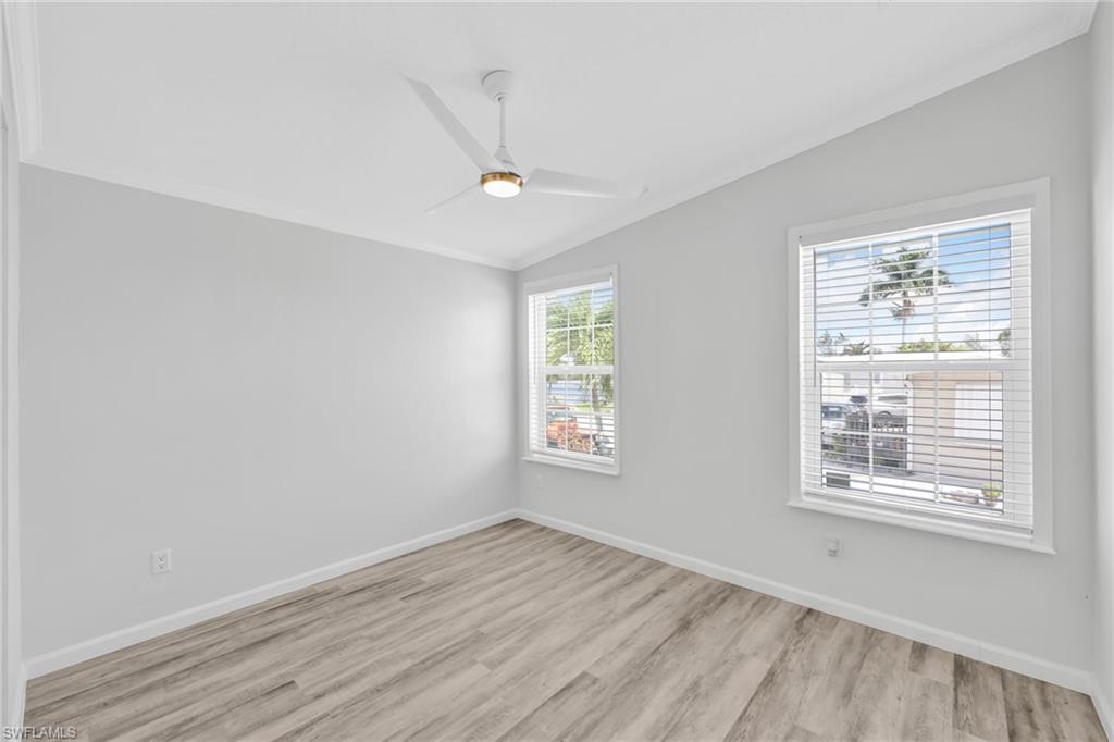 17142/17145 Casselberry LN photo 15