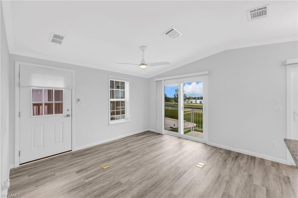 17142/17145 Casselberry LN photo 11
