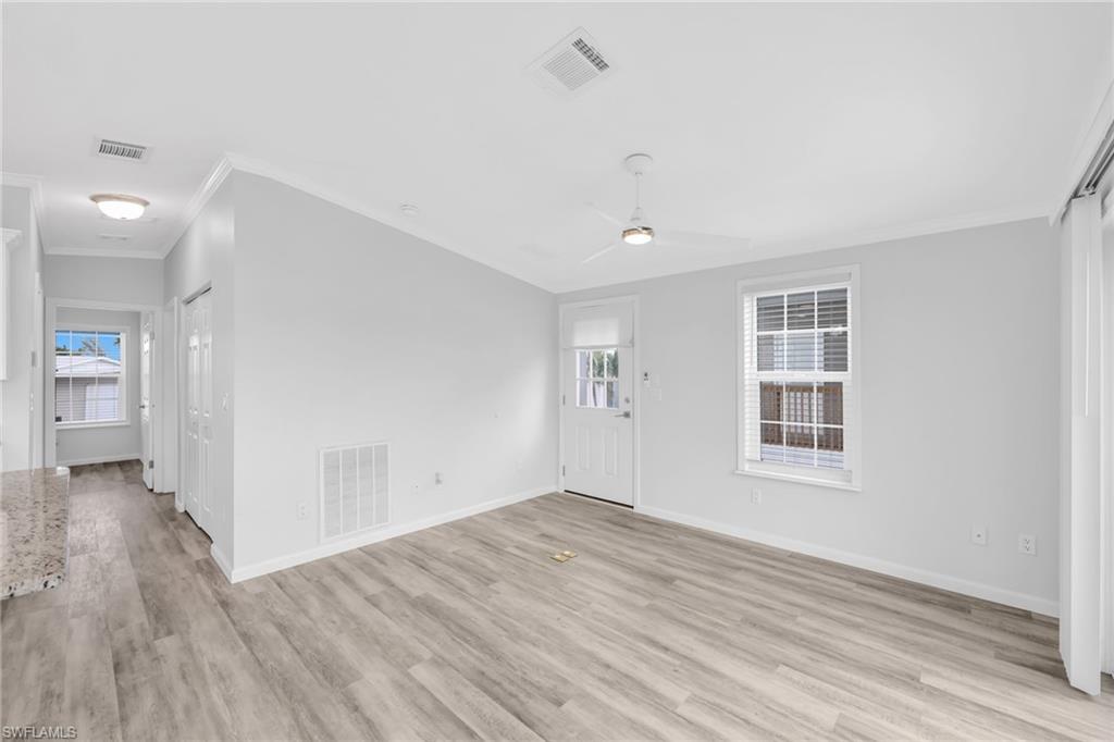 17142/17145 Casselberry LN photo 19