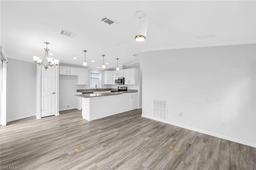 17142/17145 Casselberry LN