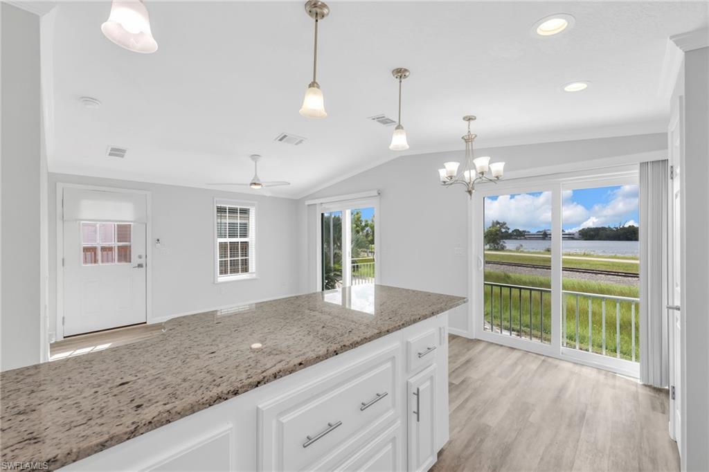 17142/17145 Casselberry LN photo 8