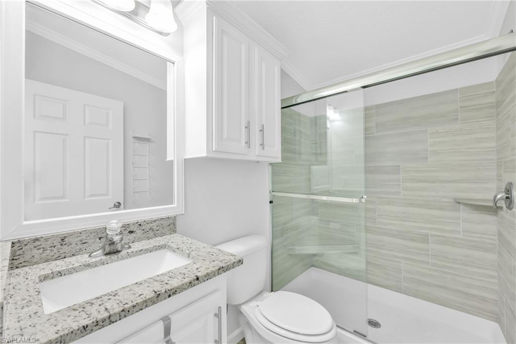 17142/17145 Casselberry LN photo 21