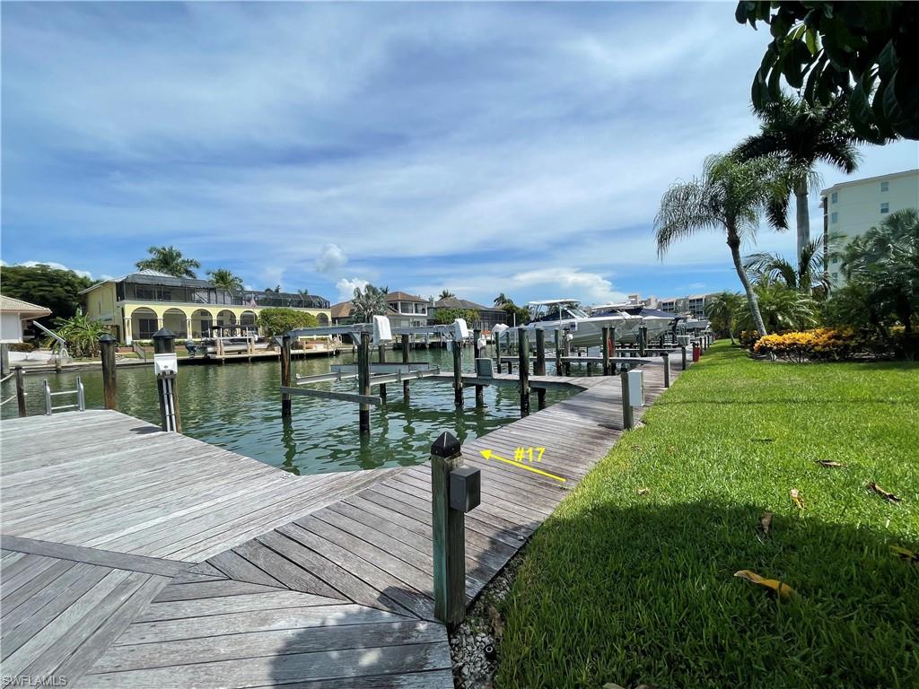 845 Collier CT 502 photo 6