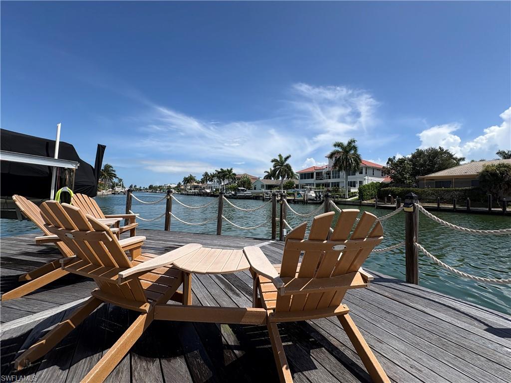 845 Collier CT 502