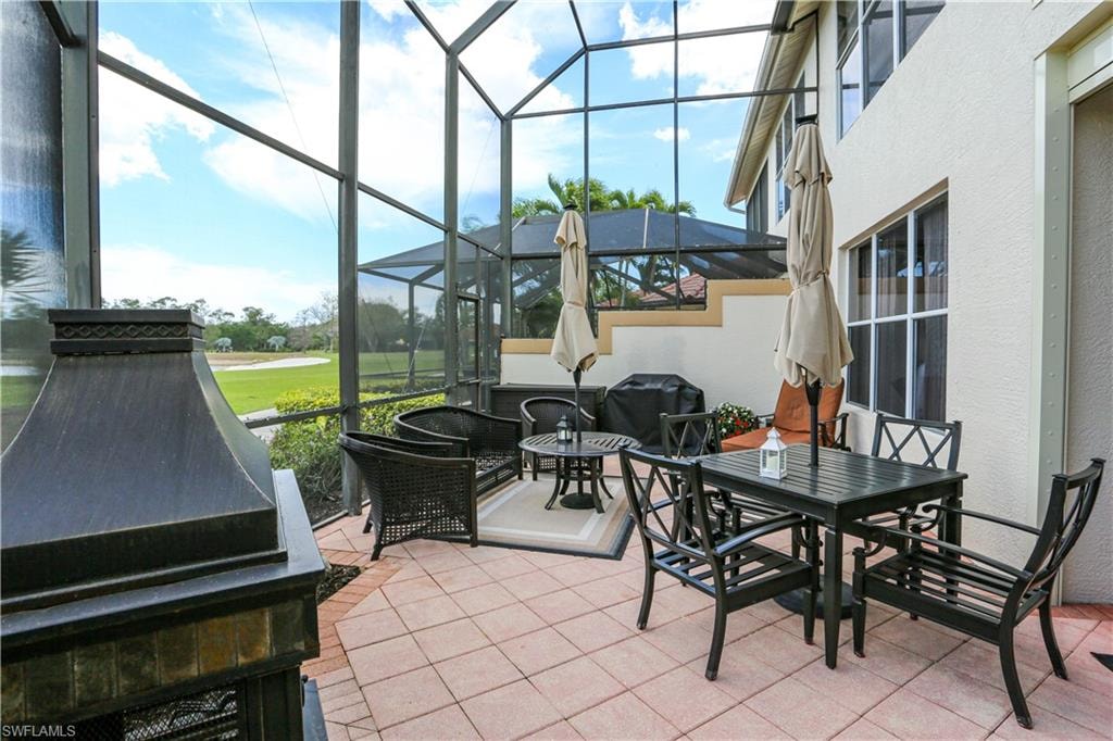 5945 Paradise CIR photo 23
