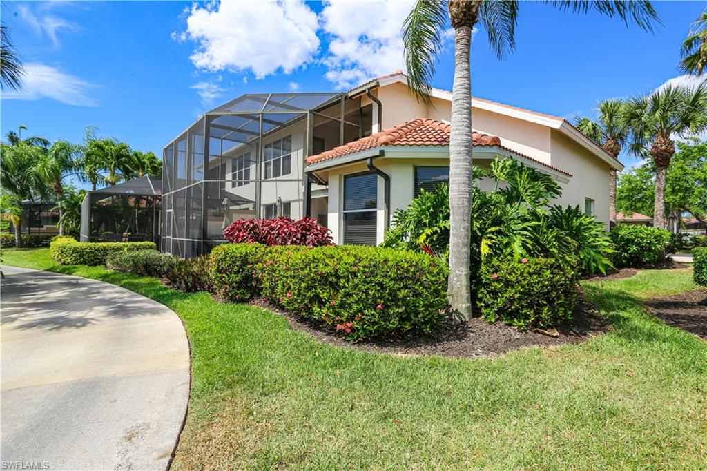 5945 Paradise CIR photo 13