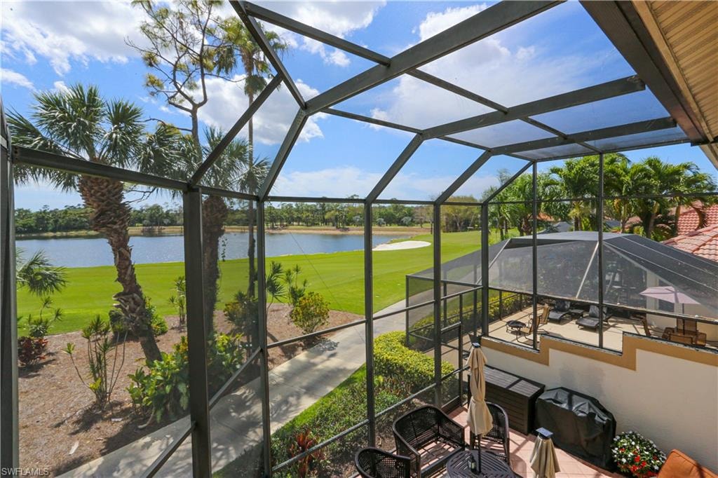 5945 Paradise CIR photo 17