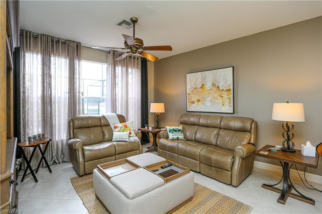 5945 Paradise CIR photo 47
