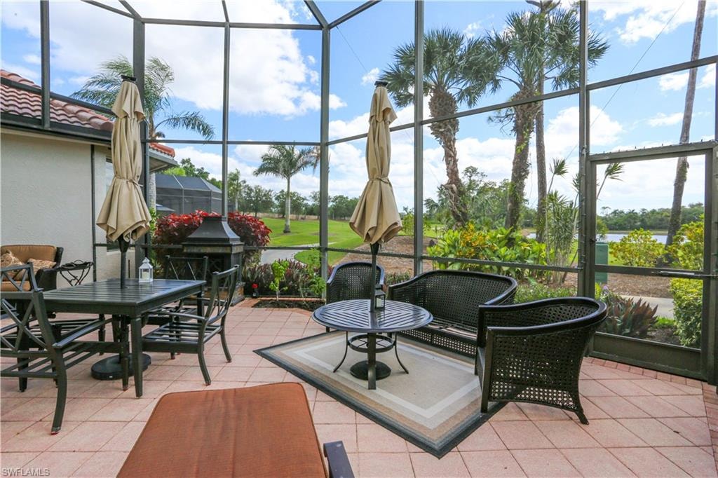 5945 Paradise CIR photo 26