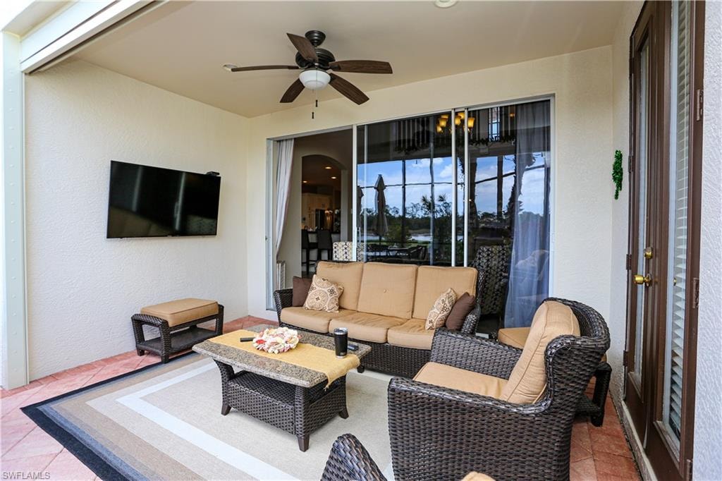 5945 Paradise CIR photo 22