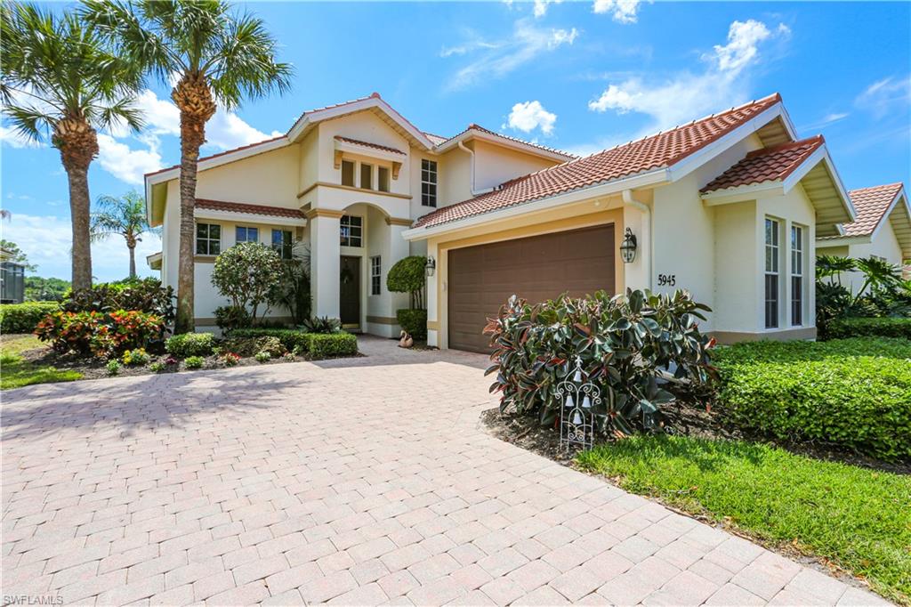 5945 Paradise CIR photo 7