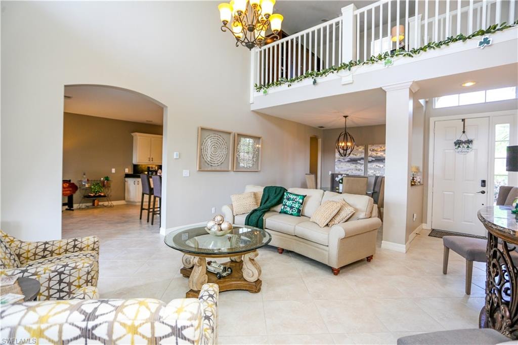 5945 Paradise CIR photo 32