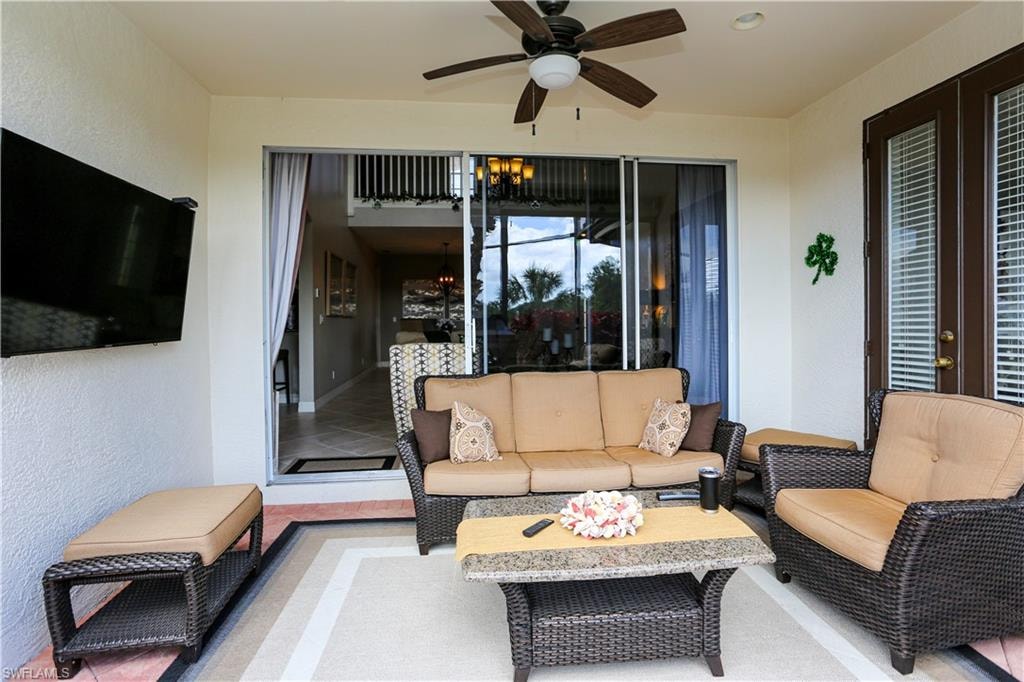 5945 Paradise CIR photo 28