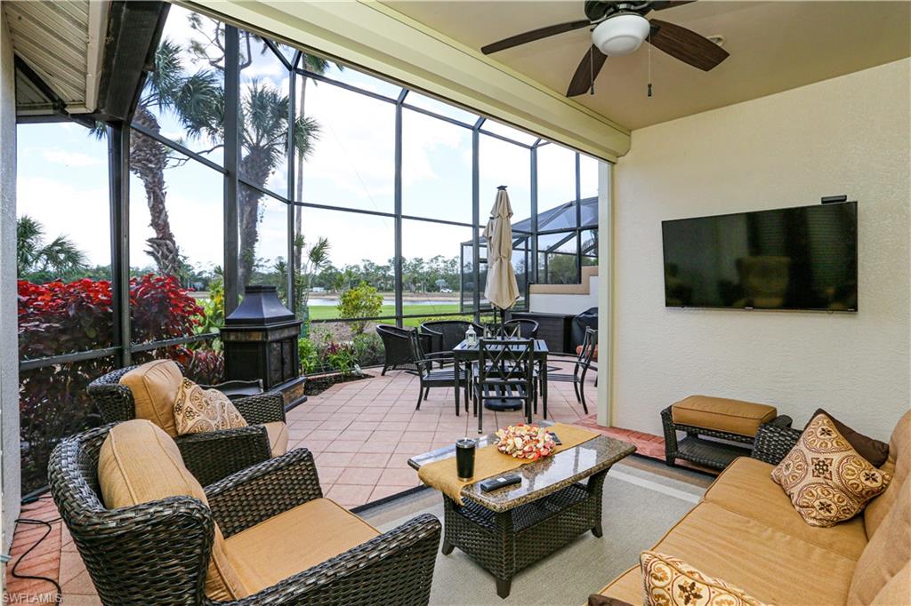 5945 Paradise CIR photo 20