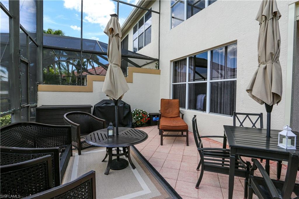 5945 Paradise CIR photo 24