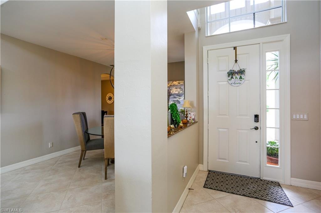 5945 Paradise CIR photo 30