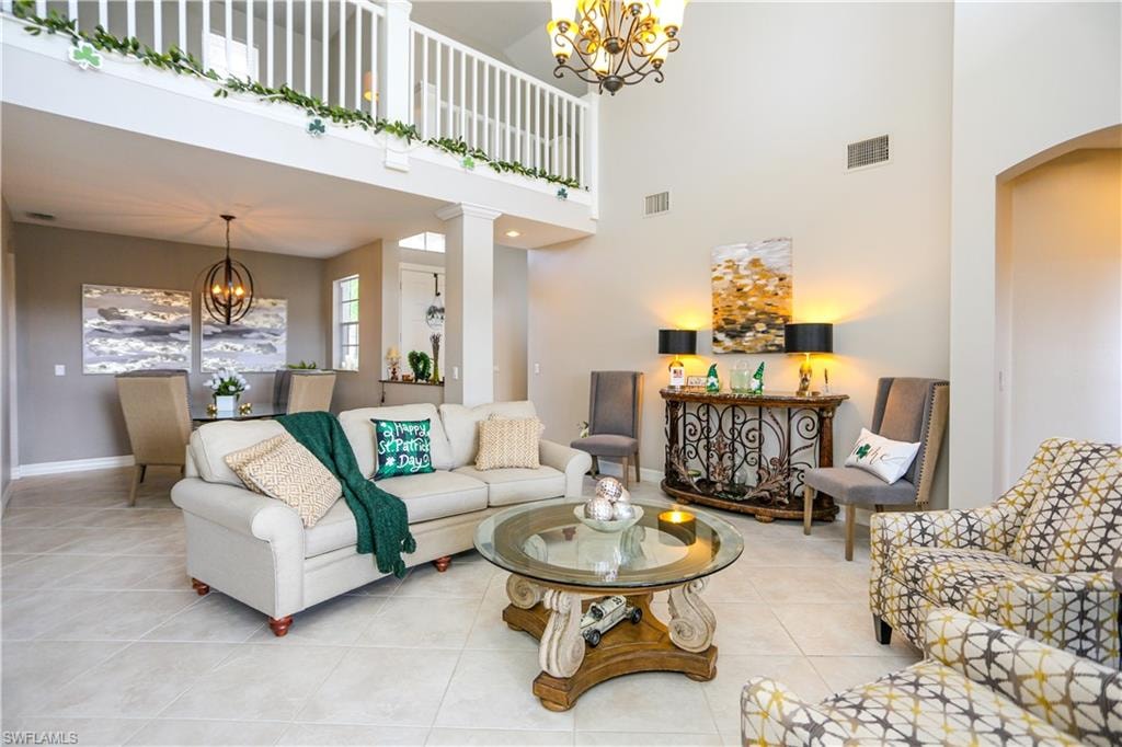 5945 Paradise CIR photo 34