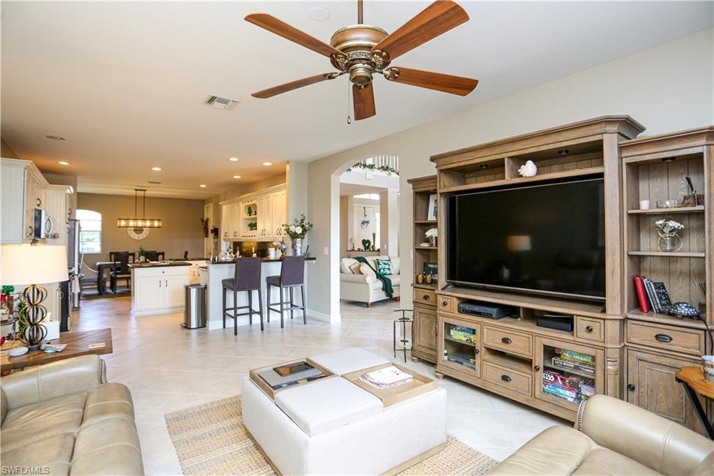 5945 Paradise CIR photo 49