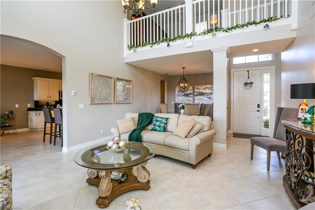 5945 Paradise CIR photo 33