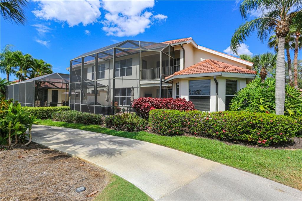 5945 Paradise CIR photo 14